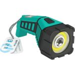 Аккумуляторный светодиодный фонарь ФОТОН RPM-2200 1W, 3 режима 23283 (артикул 16120136) – фото 1