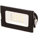 Светодиодный прожектор REV Ultra Slim 10W, 4000К 32600 7 (артикул 15934517) – фото 1