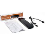 Комнатная антенна reflect CINEMA RA-310-USB 27532 (артикул 20133940) – фото 1