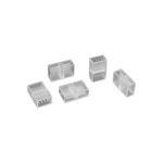 Коннектор Navigator 61 783 NLSC-connector-2835180/M-220 61783 (артикул 16515899) – фото 1