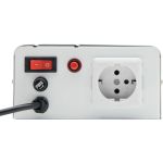 Релейный стабилизатор напряжения Rucelf SRW-550-D 00-00004295 (артикул 15939487) – фото 1