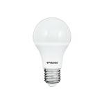 Светодиодная лампа Polaroid 220V A60 9,5W 6500K E27 806lm PL-A609276 (артикул 17468898) – фото 1