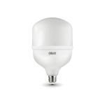 Лампа Gauss Elementary T160 55W 5250lm 6500K E27/E40 Promo LED 1/12 60436 (артикул 17427468) – фото 1