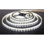 LED-лента Smartbuy SMD 2835/60 IP654.8W/CW 5 м SBL-IP65-4_8-CW (артикул 16051801) – фото 1