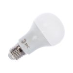 Светодиодная лампа ЭРА LED smd A60-13W-827-E27 Б0020536 (артикул 15627102) – фото 1