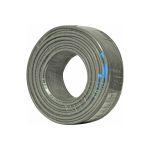Кабель Electraline FTP категория 5е 14206 (артикул 15976819) – фото 1