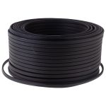 Кабель Партнер-Электро ВВГ-Пнг/А/-LS 3х1,5 (100м) P112G-03NG05RE1-C100 (артикул 15781927) – фото 1