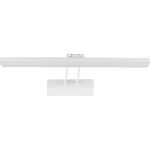 Настенный светодиодный светильник Gauss 7W 300lm 200-240V 440mm LED BR021 (артикул 19837102) – фото 1
