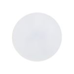 Светодиодная лампа IN HOME LED-GX53-VC 10Вт 230В 4000К 800Лм 4690612020761 (артикул 15918904) – фото 1