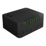 Модуль управления светом Livicom, Livi Light Control 19000148 (артикул 16036040) – фото 1