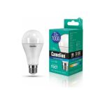 Светодиодная лампа Camelion LED13-A60/865/E27 13Вт 220В 12652 (артикул 15905311) – фото 1