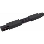 Аксессуар для трекового светильника MAYTONI Accessories for tracks TRA001CF-11B (артикул 16183138) – фото 1