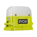 Фонарь Ryobi ONE+ RLC18-0 18В 5133005385 (артикул 20368444) – фото 1