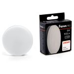 Светодиодная лампа FERON 6W 230V GX53 2700K, LB-1506 38199 (артикул 20256316) – фото 1