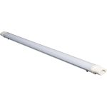 Светодиодный пылевлагозащищенный светильник RSV SSP-01-36W-4000K-IP65 102842 (артикул 19403508) – фото 1