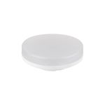 Светодиодная лампа Elektrostandard GX53 LED PC 8W 6500K BLGX5304 a049829 (артикул 16457203) – фото 1