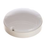 Светодиодный пылевлагозащищенный светильник RSV SPP-02-15W-6500K-IP65/20 A (артикул 16273146) – фото 1