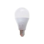 Светодиодная лампа Volpe LED-A70-25W/3000K/E27/FR/NR . Форма A, матовая. UL-00004469 (артикул 15931778) – фото 1
