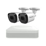 Комплект Falcon Eye FE-104MHD KIT Light SMART (артикул 15947018) – фото 1