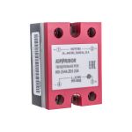 Твердотельное реле KIPPRIBOR HD-2544.ZD3 [M02] артикул 00000101189 (артикул 18526963) – фото 1