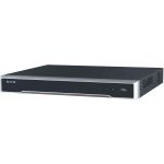 Видеорегистратор Hikvision DS-7616NI-K2 УТ-00008093 (артикул 16402491) – фото 1
