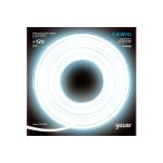 Лента LED Gauss комплект 2835/60-SMD 4,8W 12V DC холодный белый IP20 312000248 (артикул 20245822) – фото 1
