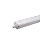 Светильник Jazzway PWP-OS 1200 36w 6500K IP65 190-240V, 50Hz/E 5003149 (артикул 16092017) – фото 1