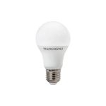 Светодиодная лампа THOMSON LED A60 7W 630Lm E27 3000K DIMMABLE TH-B2155 (артикул 16160225) – фото 1