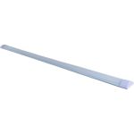 Светодиодный линейный светильник GLANZEN RPD-0003-36 КА-00006832 (артикул 16650715) – фото 1