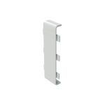 Накладка на стык крышки DKC GAN 200 00890 (артикул 15145739) – фото 1