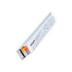ЭПРА Navigator 82 436 NB-ETL-240-BA3 82436 (артикул 16515800) – фото 1