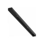 Шинопровод Arte Lamp TRACK ACCESSORIES A540106 (артикул 18295219) – фото 1