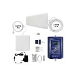 Комплект VEGATEL Titan-2100 LED R10090 (артикул 18649769) – фото 1