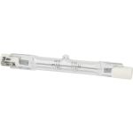 Галогенная лампа ЭРА J78-100W-R7s-230V, J78, 100Вт, нейтральный, R7s 10/500/36000 Б0048491 (артикул 16476808) – фото 1