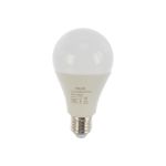 Светодиодная лампа Volpe LED-A70-25W/6500K/E27/FR/NR. Форма A, матовая. UL-00004471 (артикул 15931779) – фото 1