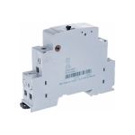 Электромеханическое реле ABB E290-16-10/230 замена Е251-230 Е290 2TAZ312000R2011 (артикул 16024349) – фото 1