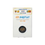 Стабилизатор для котлов Энергия АРС-1000 Е0101-0111 (артикул 15609279) – фото 1