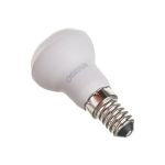 Светодиодная лампа OSRAM LED Value R E14 400лм 5Вт замена 40Вт 4000К нейтральный белый свет 4058075582576 (артикул 18134461) – фото 1