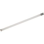 Лампа Jazzway PLED T8 - 600GL 10w FROST 4000K 230V/50Hz стекло 1032492 (артикул 16091408) – фото 1