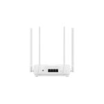 Wi-Fi маршрутизатор XIAOMI Mi Router AX1800 DVB4258GL (артикул 16861681) – фото 1