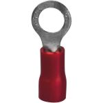 Кольцевой наконечник Navigator 61 046 NET-RTI-1.5-5-B50 НКИ 50шт/упак 61046 (артикул 16515673) – фото 1
