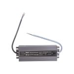 Блок питания Uniel 100A67 12V IP67 UET-VAF UL-00007576 (артикул 19567614) – фото 1
