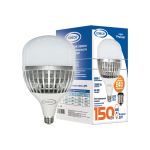 Светодиодная лампа высокой мощности IONICH ILЕD-SMD5730-Т178""ProСвет""-150-13500-220-6,5-Е27/E40 1820 (артикул 20611030) – фото 1