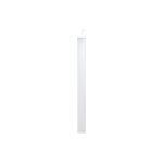 Светильник LightPhenomenON LT-WP-05-IP65-50W-6500К LED Е1604-1007 (артикул 16332375) – фото 1