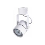 Потолочный светильник Arte Lamp A1311PL-1WH (артикул 19906198) – фото 1