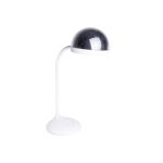 Настольный светодиодный светильник FunRay FR662W 2700/6500К, 62 диода, 400Лм, 13048 (артикул 16537715) – фото 1