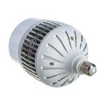 Светодиодная лампа Volpe 100W/4000K/E27/FR/NR LED-M80 UL-00006797 (артикул 19413672) – фото 1
