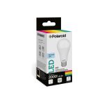 Светодиодная лампа Polaroid 220V A95 22W 6500K E27 2000lm PL-A9522276 (артикул 16223071) – фото 1