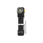 Фонарь Armytek Wizard C2 Pro Magnet USB теплый свет F08701W (артикул 16498475) – фото 1