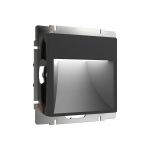 Встраиваемая LED подсветка WERKEL W1154108 a051615 (артикул 16602860) – фото 1
